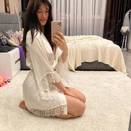 Domestic AV Sugar Heart Vlog 3P Playing with Sisters Being Fucked by a Big Dick Liu Yue