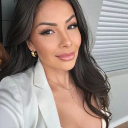 PPPD-767 Spence Breast Development Clinic Special Kiritani Festival