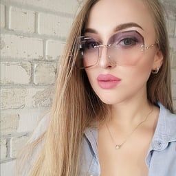 When my live-in boyfriend was away, I brought my ex-boyfriend with whom I was very compatible and we had sex non-stop. - Ichiya Fujii.