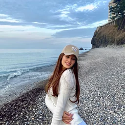 Employed by a lesbian lady employed by a housekeeper…