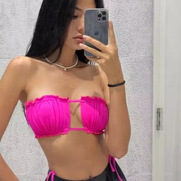 Megumi Lovers 25 Unknown Actor HOIZ143