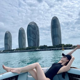 [Chinese] Violate him while he is drunk Tsuruta