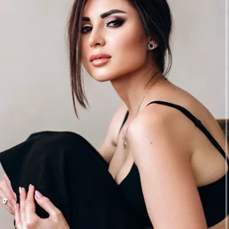 JUFE-413 The top-class ejaculation hotel where the proprietress carefully soothes the cock, Kotono Morishita