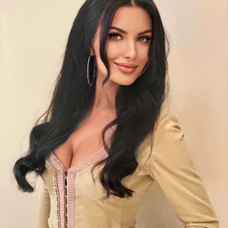 SOD female member’s creampie release! First experience of creampie without condom~