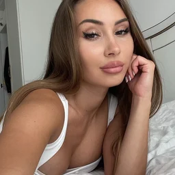 Fun at the dinner table