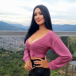 :WA-510 Married Woman Katarikake! Nasty masturbation with fingers soaked in love juice 14 people WA-510 Married Woman Katarikake! Nasty masturbation with fingers soaked in love juice 14 people