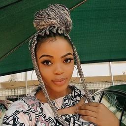 PKPD-081 Completely private video - First sleepover alone with F-cup healing older sister Minami Kurisu Minami Kurisu 1