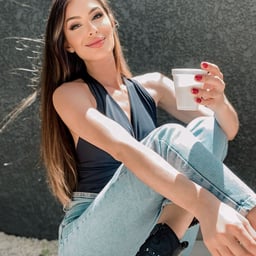 Korean Sex Scene 447