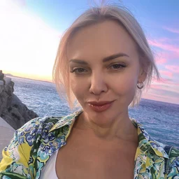 Master the weakness of the busty wife who hates her boss, vent her accumulated resentment over the years, and give her back unlimited penetration and sex. My wife Riho