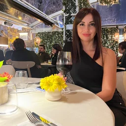 Kindergarten teacher with H-cup busty breasts has lewd riding sex! of!