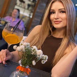 :IPX-918 Aphrodisiacs will keep you awake and climax until the next morning - Sexy shared room NTR rape IPX-918 Aphrodisiacs will keep you awake and climax until the next morning - Sexy shared room NTR rape