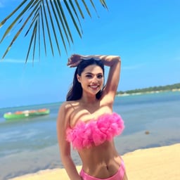 :n1277 TOKYO HOT Passionate Shameful Bukkake Special Part3 n1277 TOKYO HOT Passionate Shameful Bukkake Special Part3