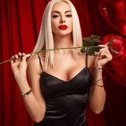 :REXD523 I...I feel like I've time-leaped. 3 REXD523 I...I feel like I've time-leaped. 3