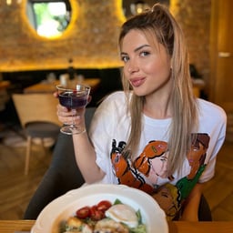 MYBA018 Married Woman's Petal Turning Midou Kanae (Ranyu).