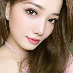 :The drunk beauty, with a rosy face, invites two sex partners to have a threesome, her eyes are as charming as silk, she flirts with her, and her dialogue is exciting... The drunk beauty, with a rosy face, invites two sex partners to have a threesome, her eyes are as charming as silk, she flirts with her, and her dialogue is exciting...