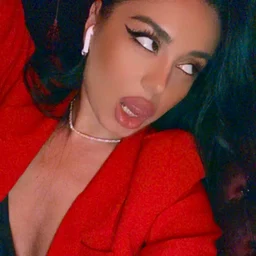 :The temptation of an unfaithful wife who wants to be held by her father-in-law The temptation of an unfaithful wife who wants to be held by her father-in-law