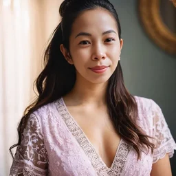 HBAD-141 New Wife Female Spy Torture and Rape in Front of Her Husband