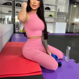 Sex Slave SHARE HOUSE Homeless women pay for staying overnight with sex for days!