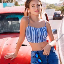 My desire to get married is strong! ? Pick up a naive marriage-hunting girl and eat her pussy! ! 12 people 4 hours!