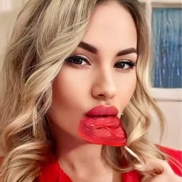 Onlyfans Henry_sera Sarah579