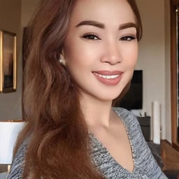 MYWIFE00985 Kawamura Rena (incest).