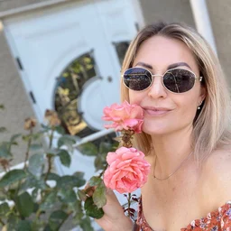 The best uncensored] Female accountant Feifei [Part 2] First 4P battle, top pornographic film [Ed Mosaic] uncensored sex video 60 minutes, high-definition original