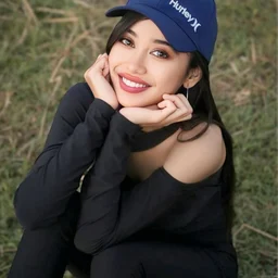 :Amateur sex leaks - D-cup slut with beautiful breasts lets her wolf friend explode her anus with his big cock Amateur sex leaks - D-cup slut with beautiful breasts lets her wolf friend explode her anus with his big cock