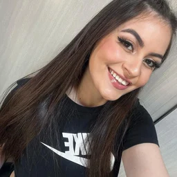 Ouch, models - blonde Lena fucks so good