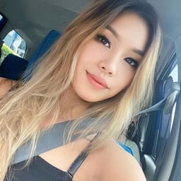 [Domestic live broadcast] Young couple making passionate love_Pink girl sex show