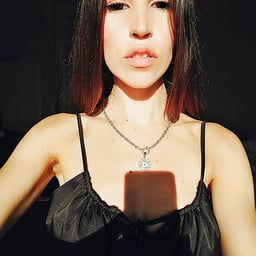 I fucked my wife’s busty sister while she was in the hospital!