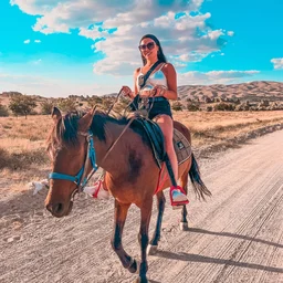 :Newcomer Tanhua Xiaoyan hooks up with a good family in a hotel chain, a bitch with a great body contrast. She fucks her from the sofa to the bed, and her deepthroat skills are very slutty. Newcomer Tanhua Xiaoyan hooks up with a good family in a hotel chain, a bitch with a great body contrast. She fucks her from the sofa to the bed, and her deepthroat skills are very slutty.