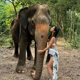 #西美快播 05-03 Anchor paid show