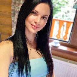 :Brother's Wife Part 2 Brother's Wife Part 2