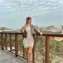 [Mirano Suzuki] Last Waltz ~Summer training camp covered in white clouds~ Volume 1 (1280x720x264AACHi10P).