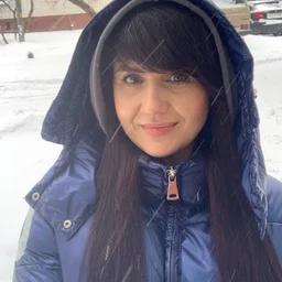 Big tits young Asian babe Jade Kush loves sensual sex and massage