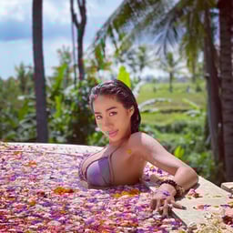 [H Uncoded] VIPER-GTS-