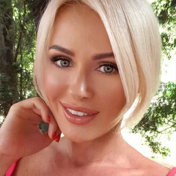 :IPX992 The sudden seduction of a lascivious married woman snack mom with big breasts and miniskirt ass. IPX992 The sudden seduction of a lascivious married woman snack mom with big breasts and miniskirt ass.