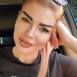 :SONE253 A close one-on-one lesson with a gentle piano teacher who will make you 100% fucked if you press SONE253 SONE253 A close one-on-one lesson with a gentle piano teacher who will make you 100% fucked if you press SONE253