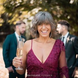 HEYZO 2194 Yoko Kuroki A mature woman who wants to cum a lot