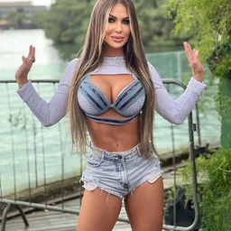 The lecherous wife Undan Ishikawa was bound and transformed into a beast in front of her husband's eyes by tightly bound NTR.