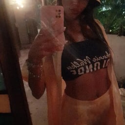 Double Penetration Anal Workout - CINDY Shines