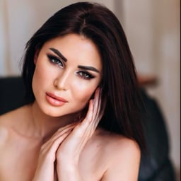 :In stockings and high heels, I have sex with my older brother in various ways, thrusting and fucking her anus, and my best friend licks the sex area so passionately that it’s so exciting_0 In stockings and high heels, I have sex with my older brother in various ways, thrusting and fucking her anus, and my best friend licks the sex area so passionately that it’s so exciting_0