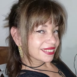 JUQ-037 I was entertained on a business trip where I kept getting creampied by the arrogant president of my business partner.