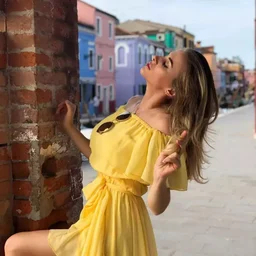 Bondage candle deep throat masochist development for a woman with no SM experience