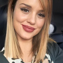 After School Initiation 2