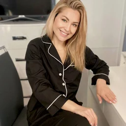 The perverted Didi taxi driver was kidnapped, tied up, and raped for free.