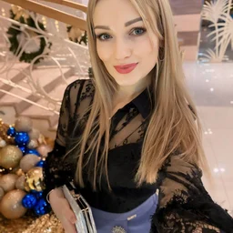 1pondo-090723_001-FHD-M Slut Eri Saeki