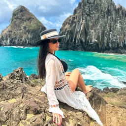 Selection of secret pussies ~ Please take a look at Nagano Shiho's pussy ~ Nagano Shiho 10musume_100124_01