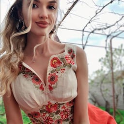 :A young girl came back after a long hiatus, and her breasts were overgrown, so I fucked her. -Shinse Kokoro. A young girl came back after a long hiatus, and her breasts were overgrown, so I fucked her. -Shinse Kokoro.