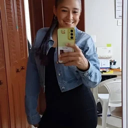 :JURA-088 First shot of a married woman, again. JURA-088 First shot of a married woman, again.